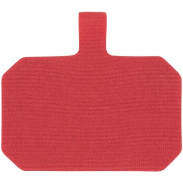 Universāls turētājs (Popsocket) iLike Removable Ha