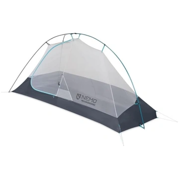 Nemo Equipment Hornet Elite OSMO Ultralight Backpa