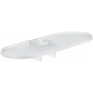 GROHE EasyReach plaukts, matēts akrils 27596000