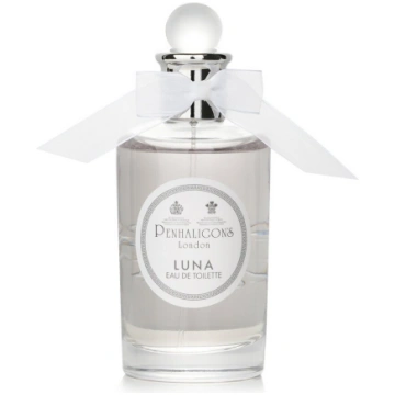 Penhaligon´s Penhaligon"s Luna EDT 100ml 505624503