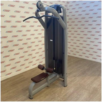 Technogym Selection Line Lat Machine