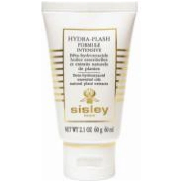 Hydra-flash formule intensive 60 ml Sisley