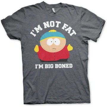 South Park - I'm Not Fat