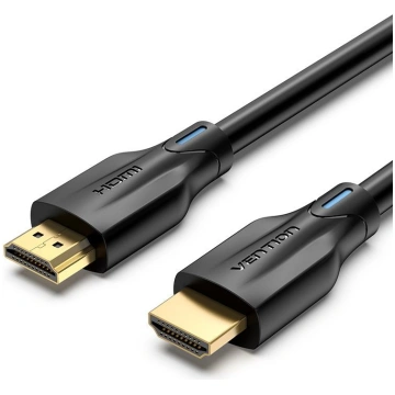 Kabel Vention HDMI - HDMI 3m (AANBI) | AANBI | 692