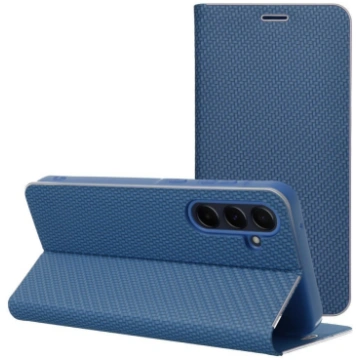 Atveramie maciņi OEM Flip case for Samsung A54 5G 