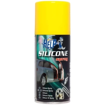 Super Help silikons pūšams 400ml
