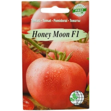 Tomāti Honey Moon F1 Agrimatco