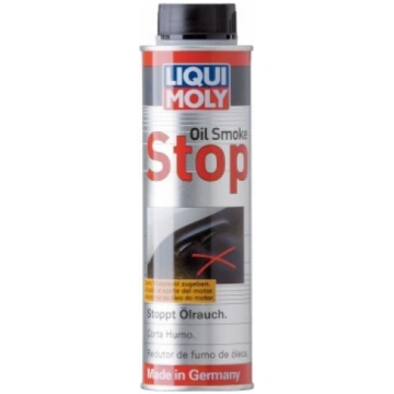 Liqui Moly OIL SMOKE STOP (250 ml.) 2122