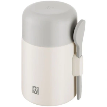ZWILLING THERMO PLUS pārtikas termotrauks 600 ml |