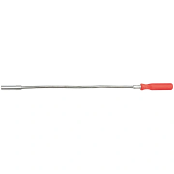 Magnētiskais satvērējs 60 cm, 78401, TOYA, elastīg