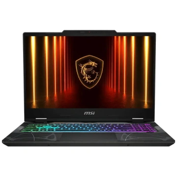 MSI Cyborg 15 B13WGKG-630XPL portatīvais dators, 1