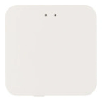 WiFi vārti. Zigbee Tuya Smart [BRAMKA WIFI. ZIGBEE