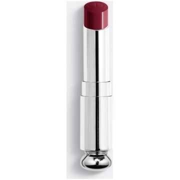 Dior Christian Addict Shine Cream Lipstick Brown R