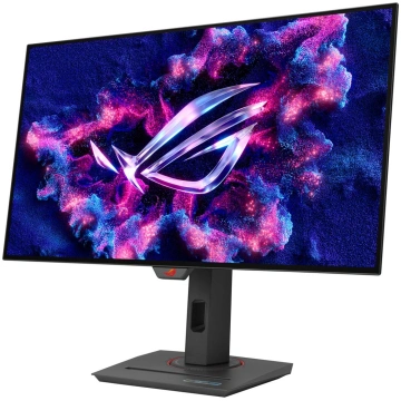 ASUS ROG Strix OLED XG27AQDMG computer monitor 67.