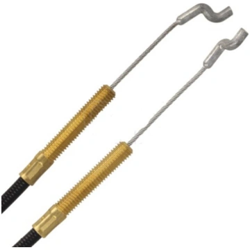 Trose, MTD 3641109&MTD