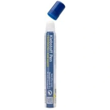 Līme caurspīdīga 50ml Office Point