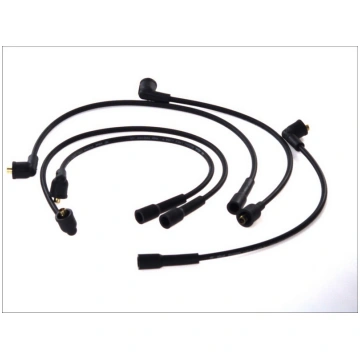 MAGNETI MARELLI Augstsprieguma vadu komplekts 9413