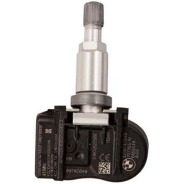 TPMS Sensor TPMS Sensor VDO OE S180052064 Renault 