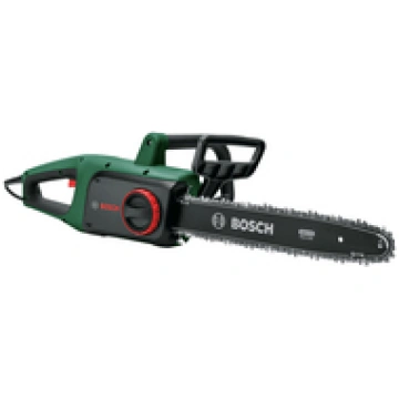 Bosch UniversalChain 40 Electric Chain Saw ( 06008