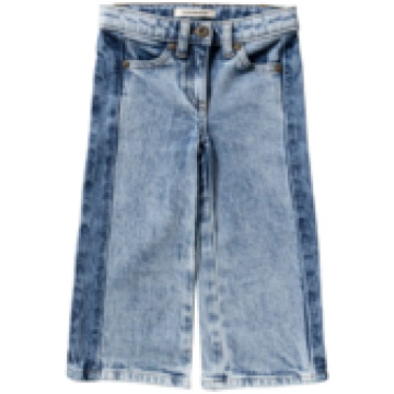 Your wishes jeans wide leg jeans 249
