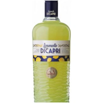 LIMONCELLO DI CAPRI CL 100 Drink Store