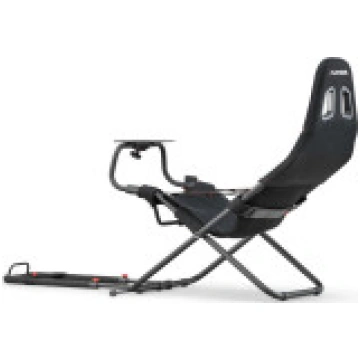 Playseat Kokpit Challenge Actifit (RC.00312)
