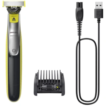 Philips Shaver | QP2734/23 OneBlade 360 | Operatin