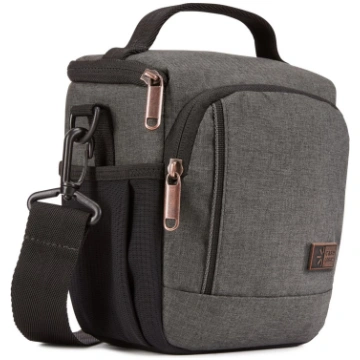 Case Logic 5277 ERA DSLR Shoulder Bag Small Obsidi