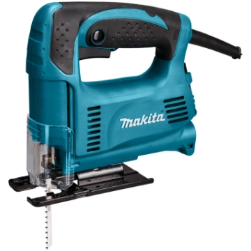 Elektriskais figūrzāģis Makita 4326; 450 W