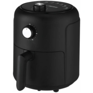 Esperanza EKA001 Karstā gaisa cepšanas ierīce 2.6L