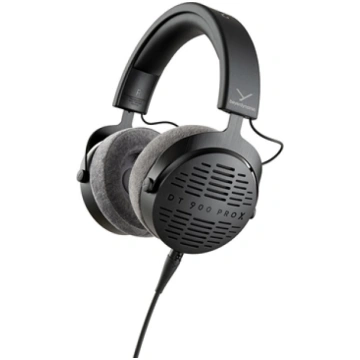 Beyerdynamic | Studio Headphones | DT 900 PRO X | 