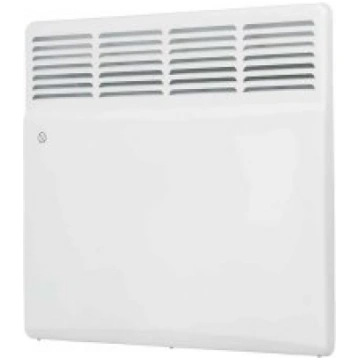 HEATIC Konvektors elektriskais OPTIMA+, 1000W, IP2