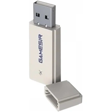 BakkerElkhuizen GameSir Wireless Dongle Reciever f