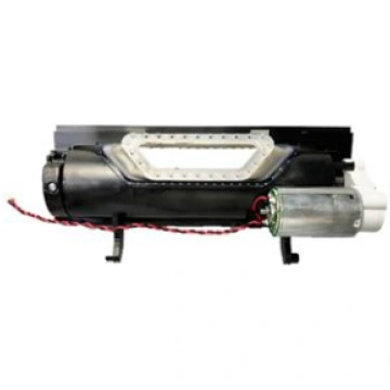 Vacuum Cleaner Accessory|ROBOROCK|Main Brush Gearb