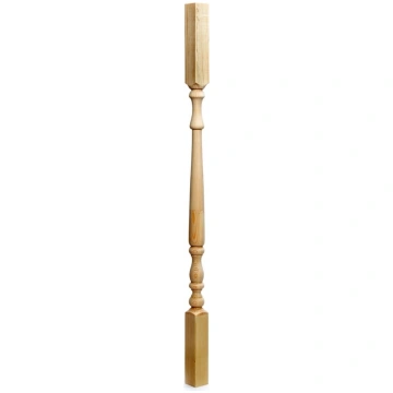 Statnis, Ø41 mm, 0.9 m