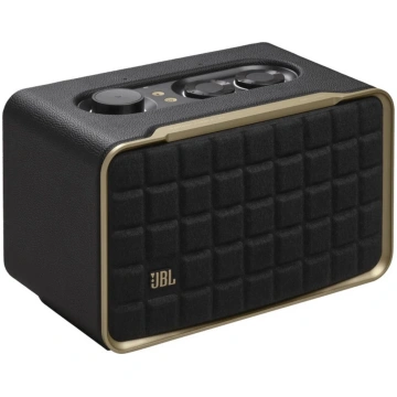 JBL Authentics 200 kolonna, melna JBL00016