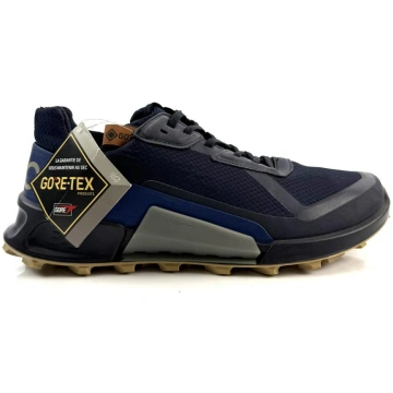 ECCO BIOM 2.1 X COUNTRY