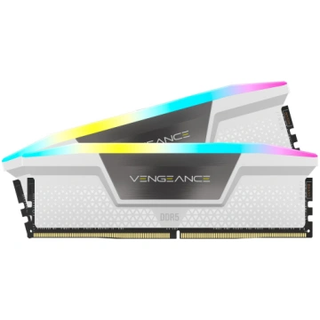 Corsair DDR5 - 32GB - 6400 - CL - 36 (2x 16 GB) du