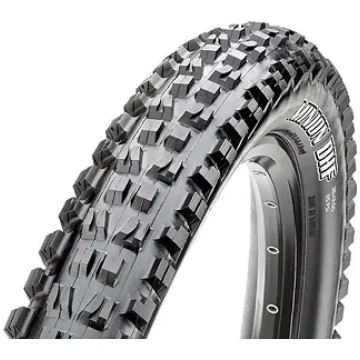 Velosipēda riepa Maxxis 26 x 2.35 Minion DHF