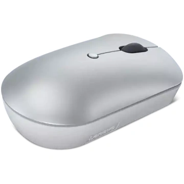 Lenovo Wireless Compact Mouse 540 2.4G Wireless vi