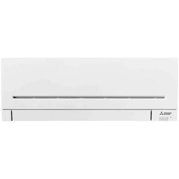 Gaisa kondicionieris Mitsubishi Electric AP Sērija