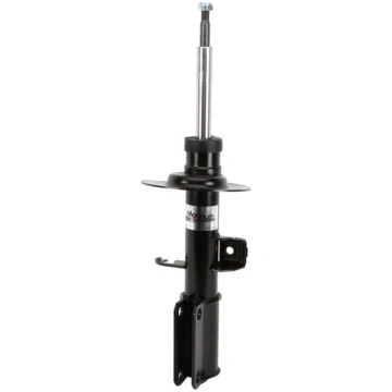 Amortizators MAGNUM TECHNOLOGY AGB068MT