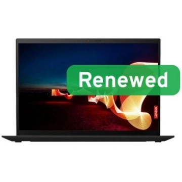 Lietots - Lenovo Renewed | Grade B | ThinkPad X1 C