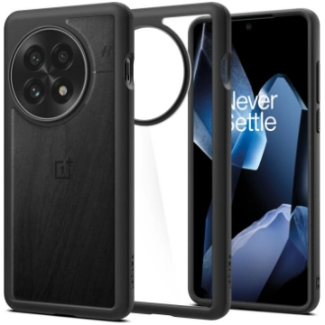 Spigen Ultra Hybrid vāciņš OnePlus 13 telefonam, M