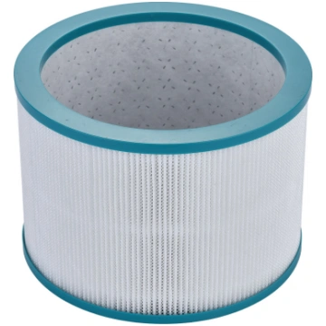 Filtrs ventilatoram, sildītājam un gaisa attīrītāj
