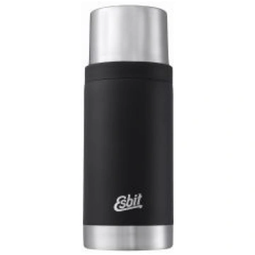 Termoss Sculptor Vacuum Flask 0.75 L Esbit