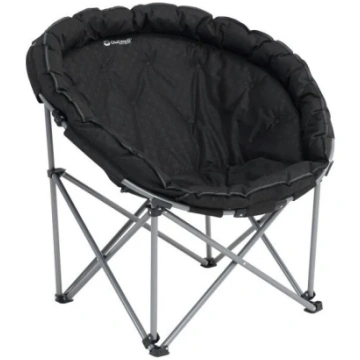 Outwell Chair Casilda XL 150 kg 470465