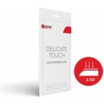 Extra Digital 2.5D Tempered Glass Screen Protector
