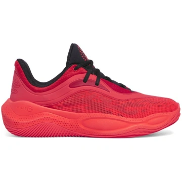 Under Armour Curry Splash 25 - Izmērs 44 (3028459-