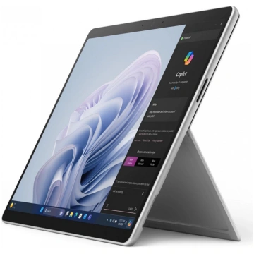 Microsoft Surface Pro 10 5G Core Ultra 7-165U 13" 